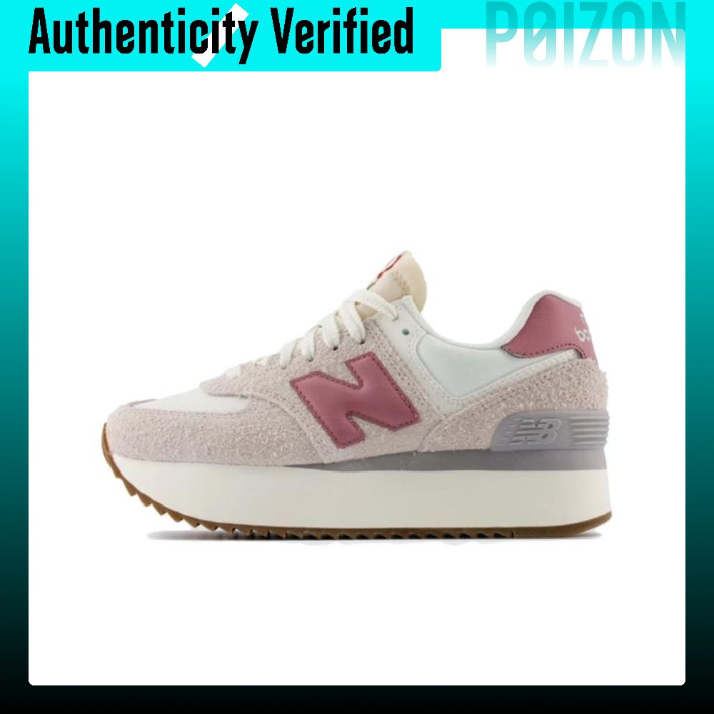 New Balance Shoes 574 - New Balance NB 574, модель Vintage,