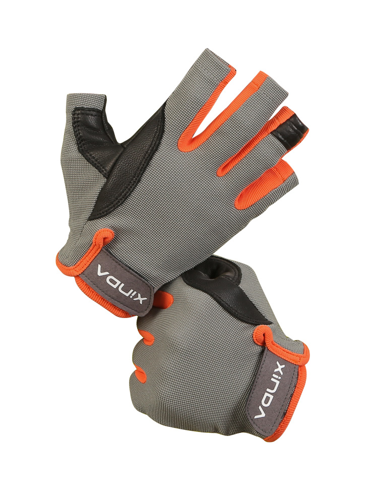 Cut Resistant Glove - Перчатки для тактических тренировок на открытом