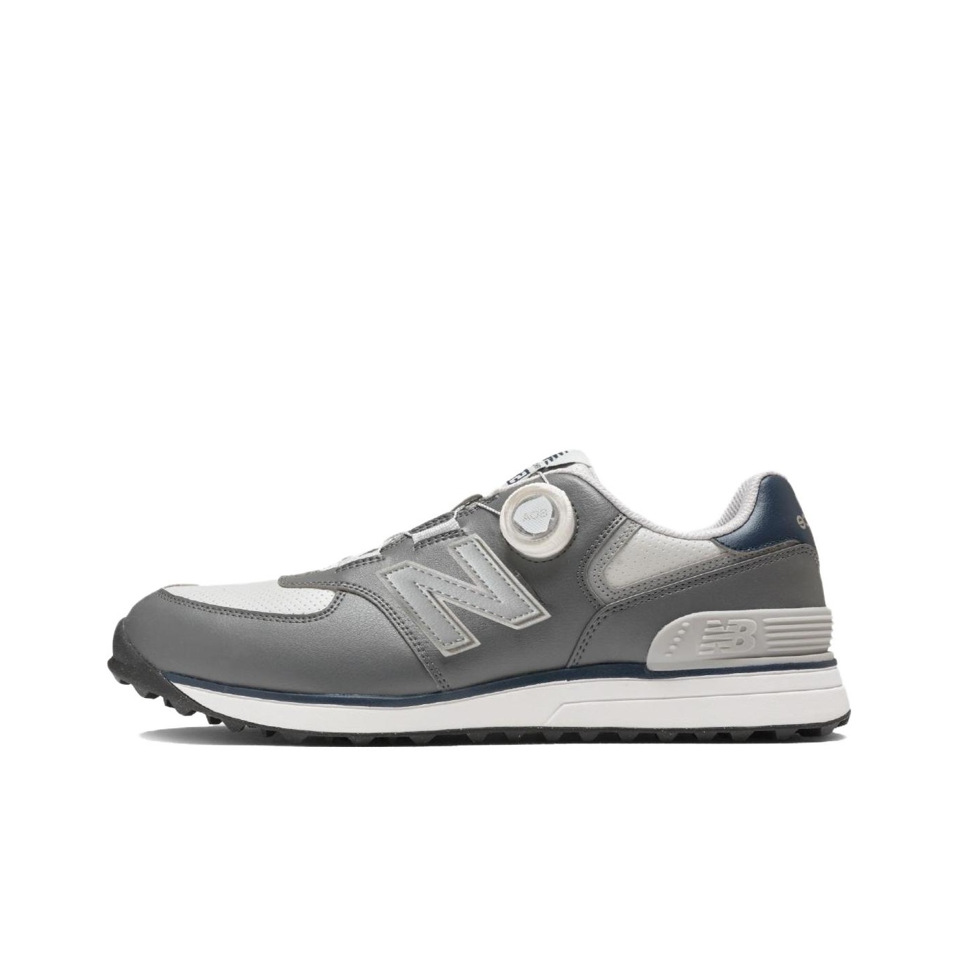 New Balance NB 574 Дышащие кро – обзор и цена New Balance Shoes 574