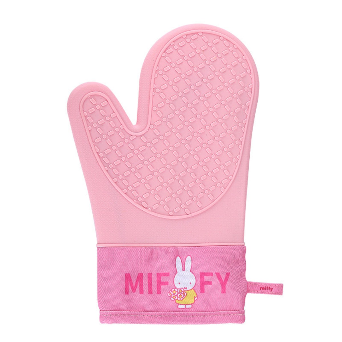 Милые силиконовые перчатки с и – обзор и цена Oven Mitt Silicone
