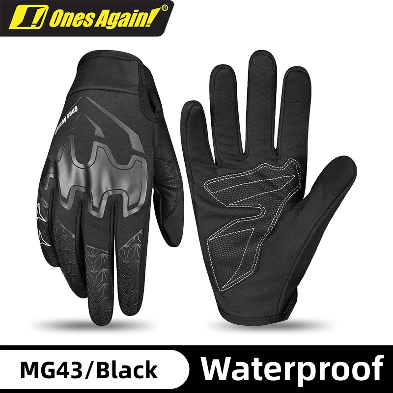 Мягкие мотоциклетные перчатки  – обзор и цена Motorcycle Glove Knuckle
