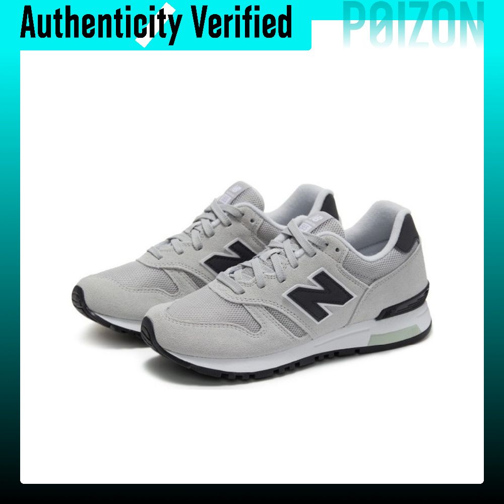 New Balance NB 565 Устойчивые  – обзор и цена New Balance Shoes 574