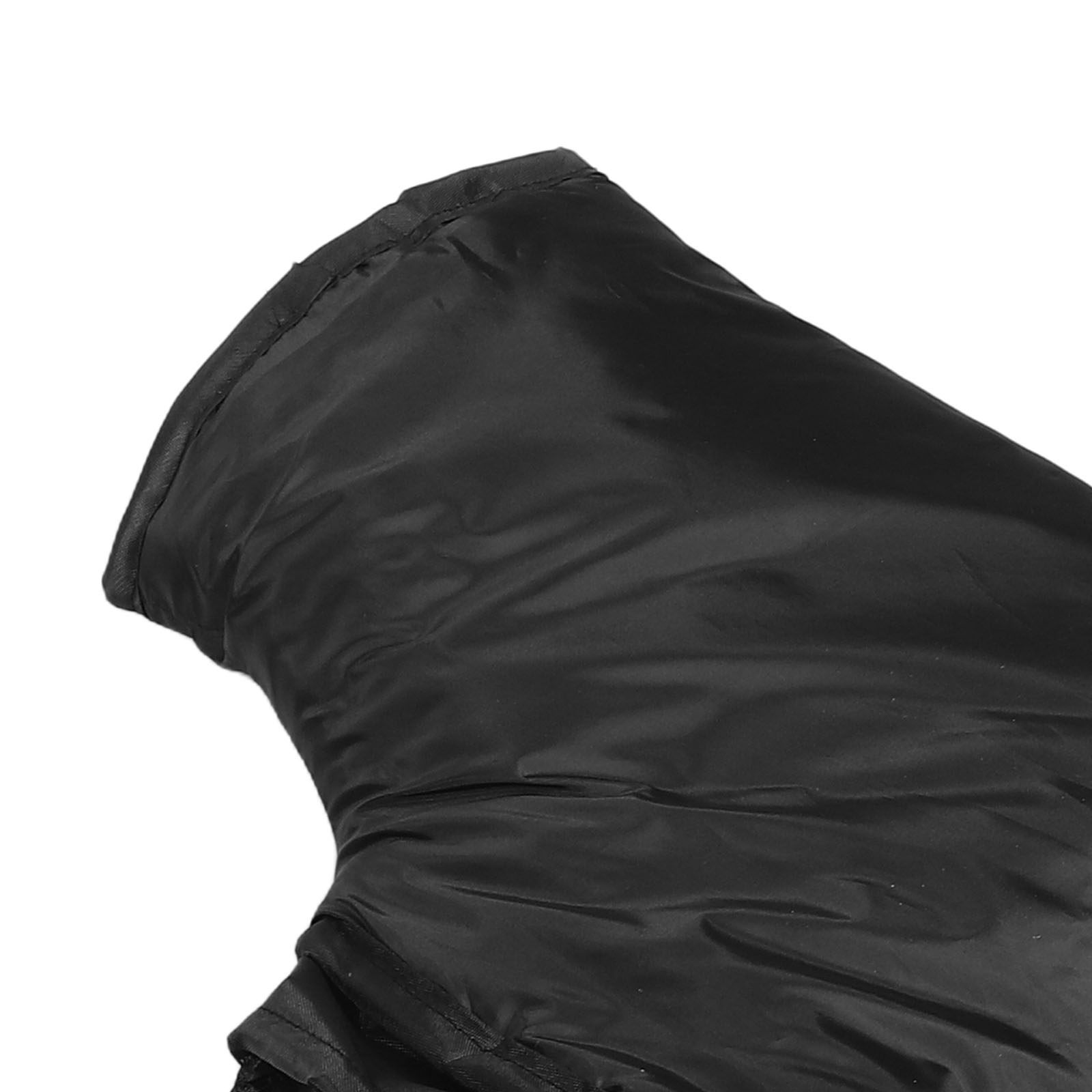 2 шт. ветрозащитные чехлы на р – обзор и цена Winter Glove Insulated