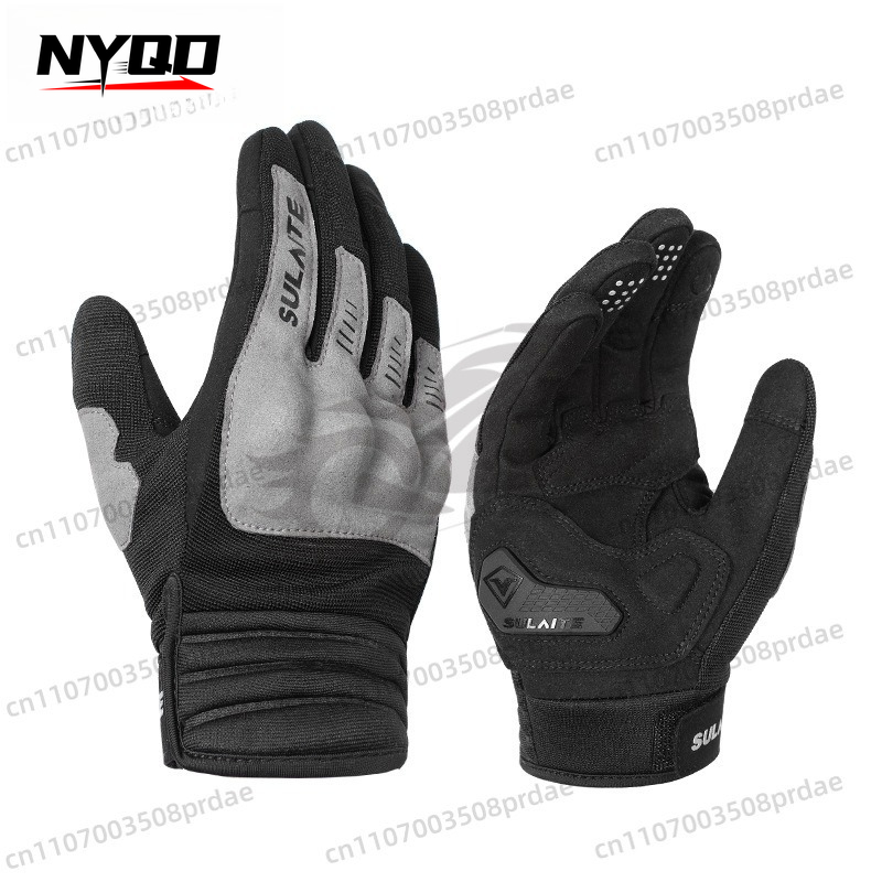 Мотоциклетные перчатки с полны – обзор и цена Motorcycle Glove Knuckle