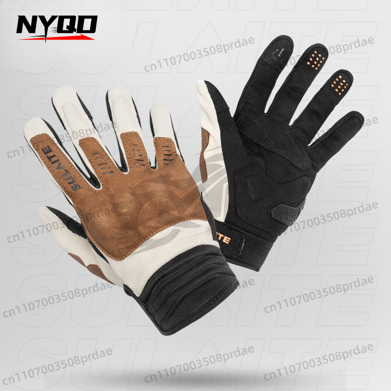 Мотоциклетные перчатки с полны – обзор и цена Motorcycle Glove Knuckle