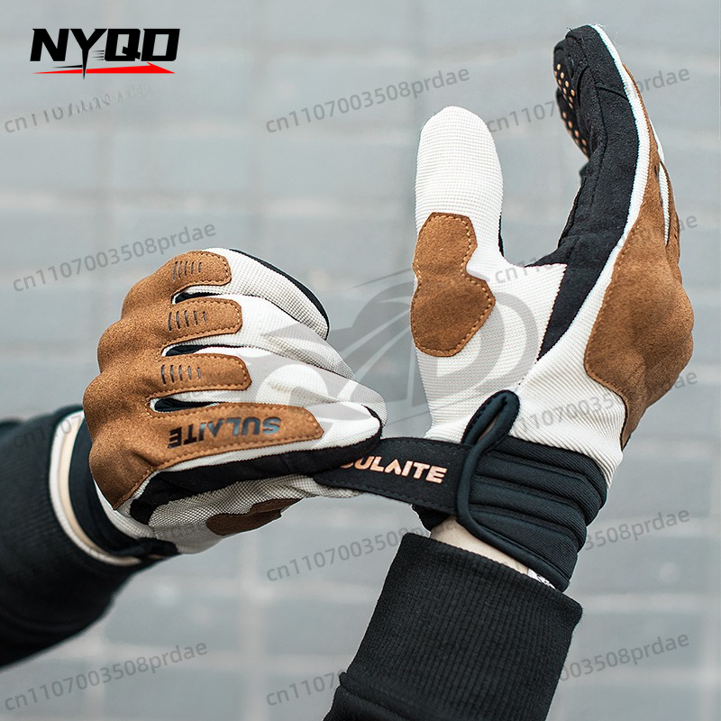 Мотоциклетные перчатки с полны – обзор и цена Motorcycle Glove Knuckle